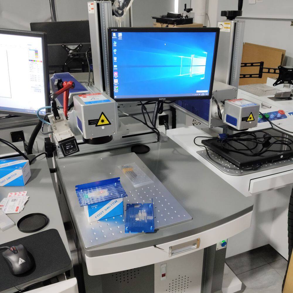 Laser marking (30).jpg