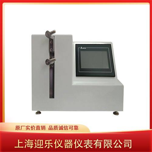 plc 缝合线抗张强度测试仪 500.jpg