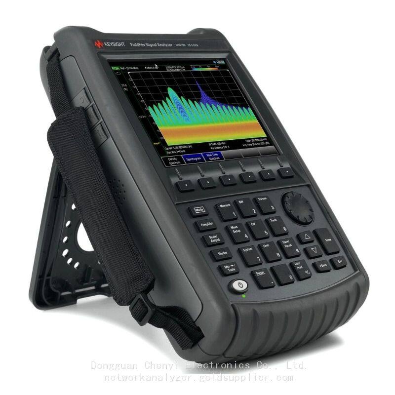 N9918B (3)