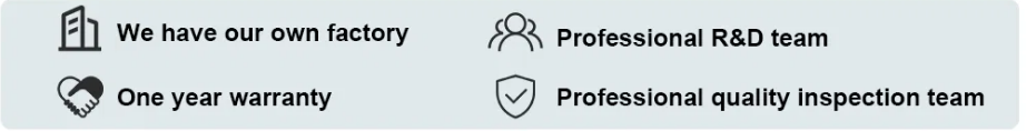why choose.png