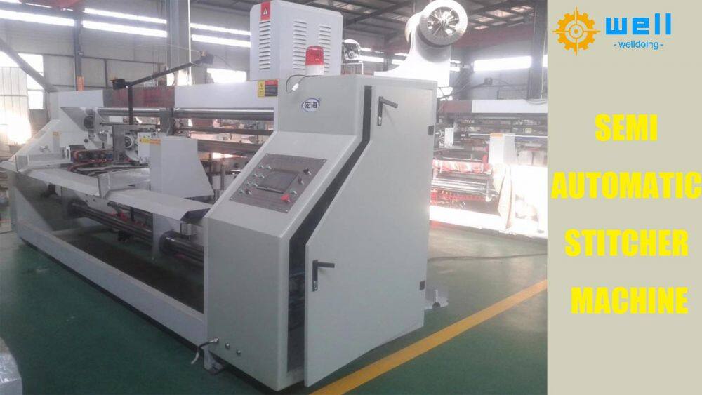 2-piece-semi-automatic-stitcher-machine-1.jpg.webp