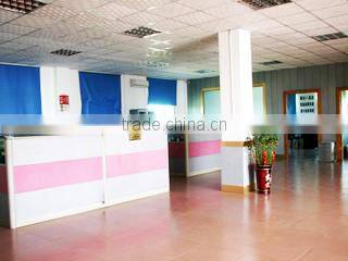 Xiamen Eihui Industry & Trade Co., Ltd. company overview - view 3