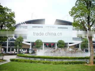 Yiwu Haohang Hardware Firm company overview - view 2