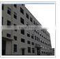Zhejiang Ocean Industry & Trade Co., Ltd. company overview - view 2