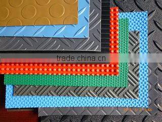 Jiangyin Xueke Plastic Co., Ltd. company overview - view 1