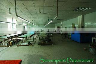 Sunny Plastic-Box Product (Shenzhen) Co., Ltd. company overview - view 2