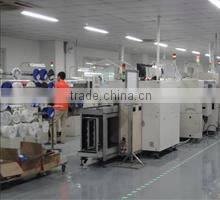 Shenzhen Suncon Technology Ltd. company overview - view 1