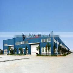 Quzhou Mr Crafts Co., Ltd. company overview - view 3