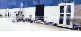 Dalian Huaying Glass Limited Liability Company company overview - view 3