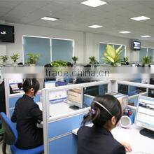 Guangzhou Huakui Leather Co., Ltd. company overview - view 2