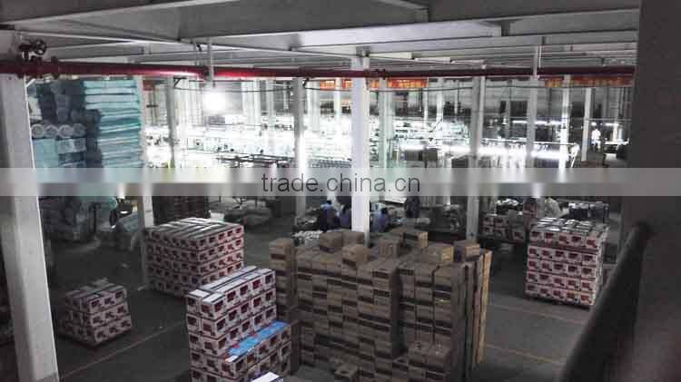 Guangzhou Champion Home Apliances Manufacturing Co., Ltd. company overview - view 2