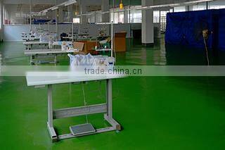 Hangzhou Karino Import & Export Co., Ltd. company overview - view 2