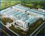 Ningbo Haishu Totel Imp. & Exp. Co., Ltd. company overview - view 2