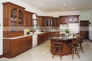 Yichun Dongmeng Wood Co., Ltd. company overview - view 3