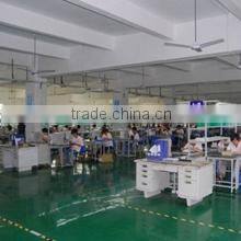 Shenzhen Ivy Digital Electronics Co., Ltd. company overview - view 3