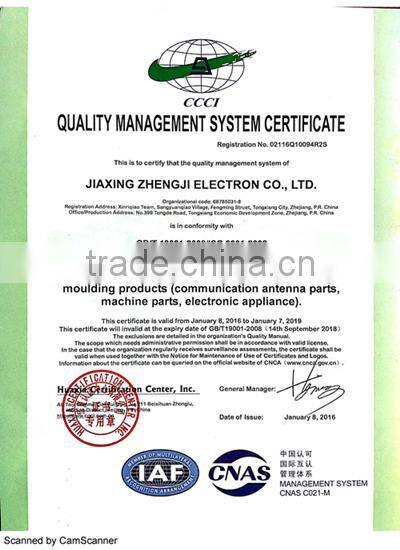 ISO9001
