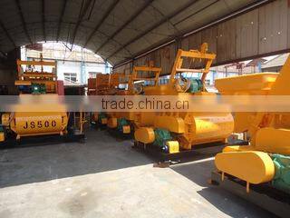 Zhengzhou City Reno Machinery Equipment Co., Ltd. company overview - view 2