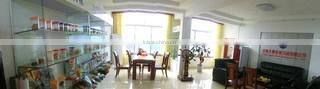 Jinan Dapeng Machinery Co., Ltd. company overview - view 3