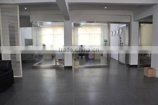 Yongkang Orange Industry And Trade Co., Ltd. company overview - view 2