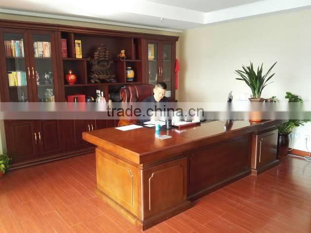 Henan Chaoying Plastic Industry Co., Ltd. company overview - view 3