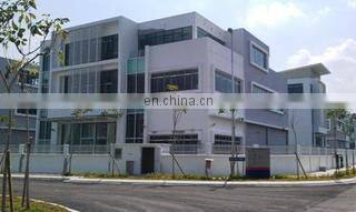 Checkpoint Systems (aust/nz) Pty Ltd company overview - view 2