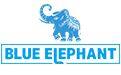 Jinan Blue Elephant CNC Machinery Co., Ltd