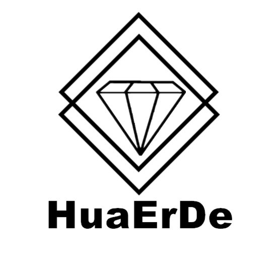 HuaErDe International Trade Tianjin Co.,Ltd