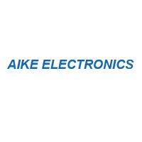 Dongguan AIKE Electronics Co.Ltd