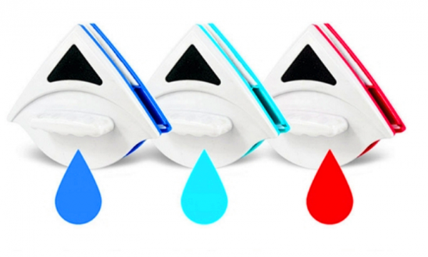 Chenguang Maoyuan Cleaning Product Co.,Ltd. company overview - view 3