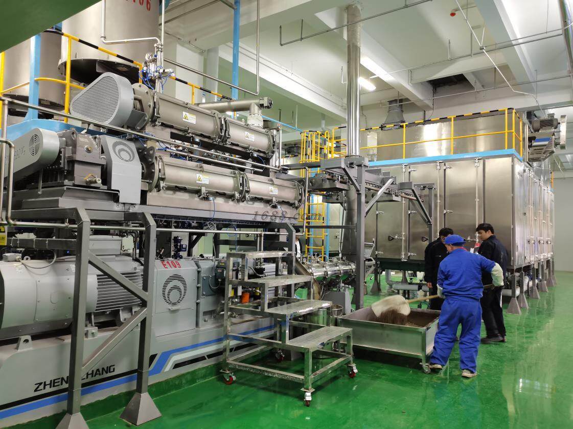 Yiwu J&X Technology Co.,Ltd. company overview - view 2