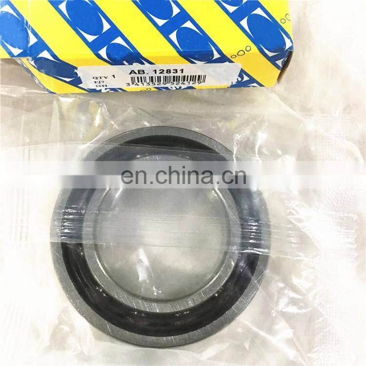 25*59*17.5mm AB41376YS04 Deep Groove Ball Bearing AB.41376.Y.S04 Gearbox Bearing