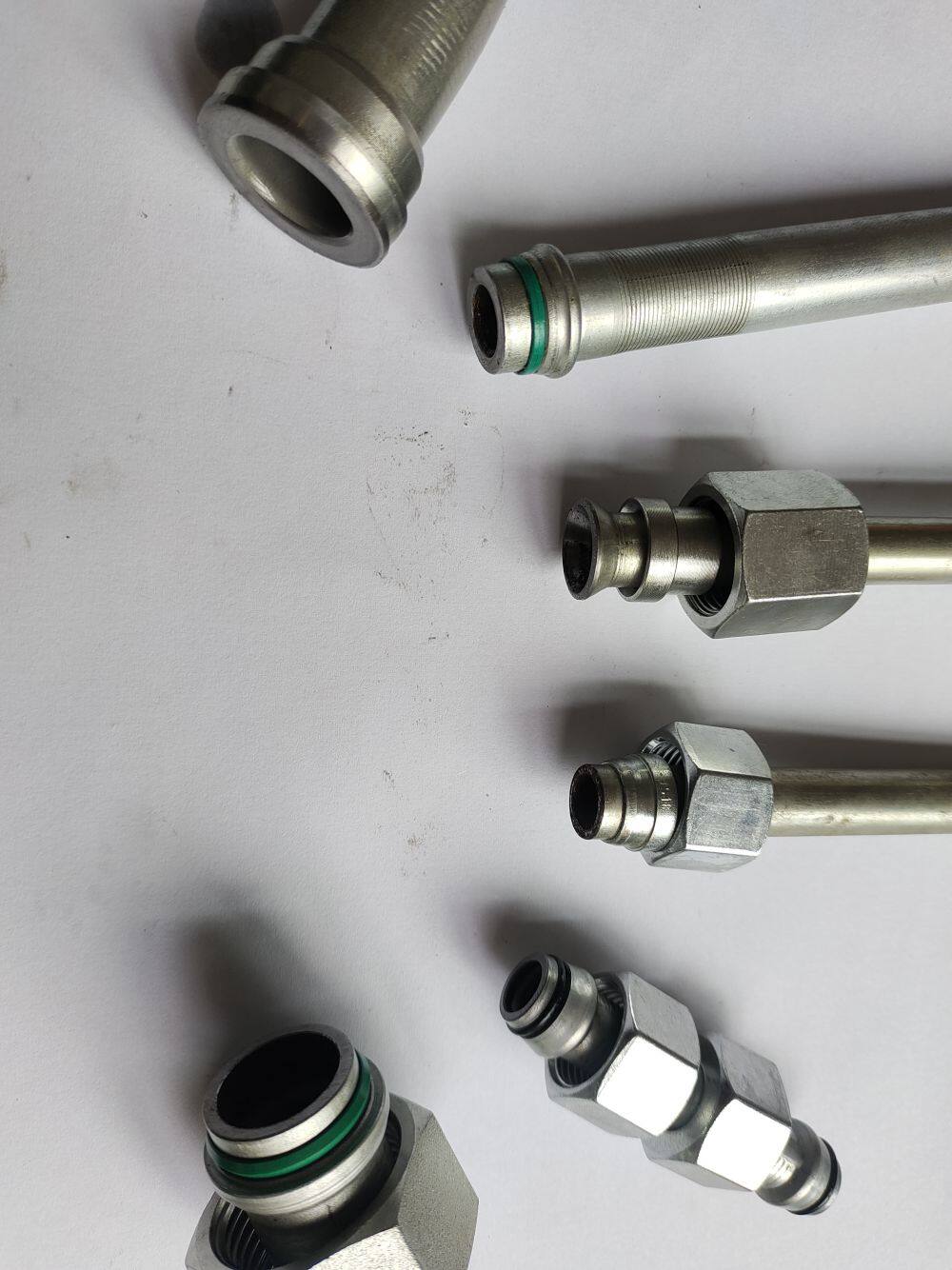 6e2a8ab31b19e2ff545c93fb9df1cc4