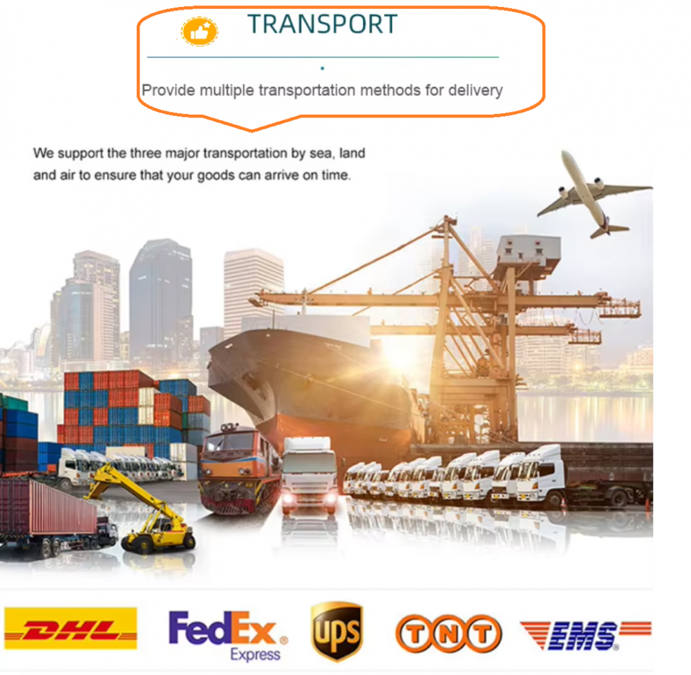 运输.jpg
