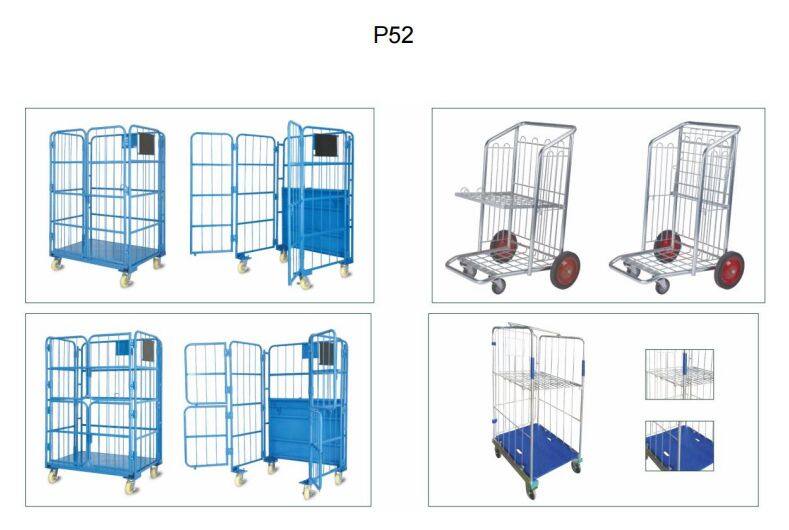微信截图_20250529032528