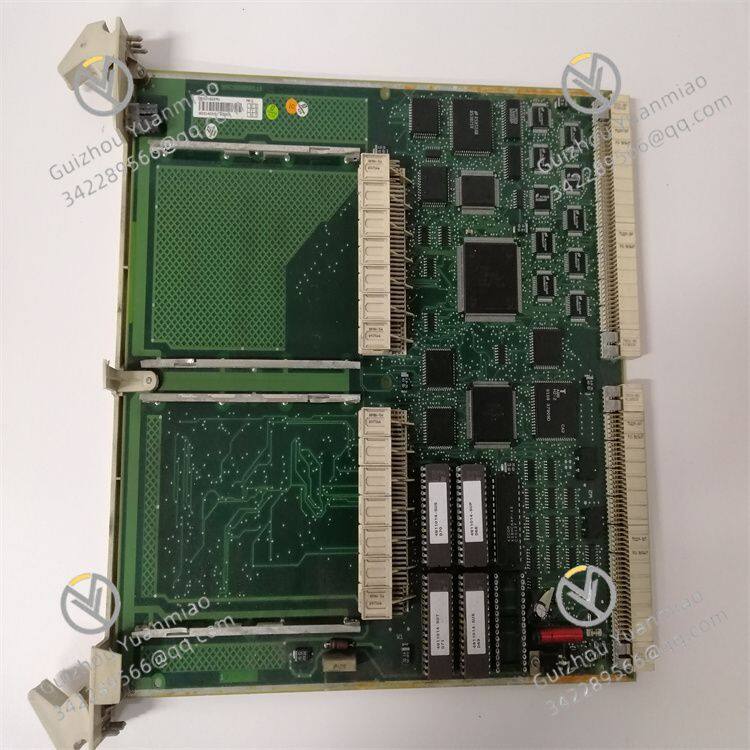 SC520M 3BSE016237R1 (2)