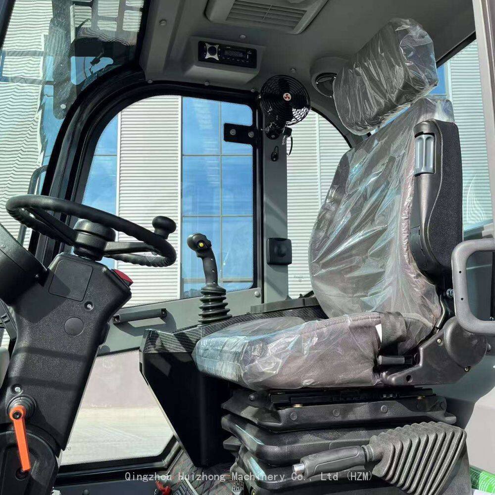 Hc1c735bb45664a10b664c8a5c3a9f62aU