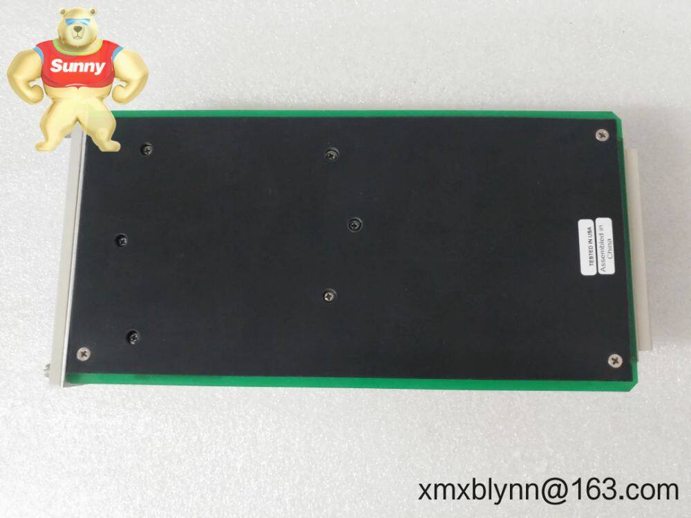 BENTLY_3500_15_127610-01_4