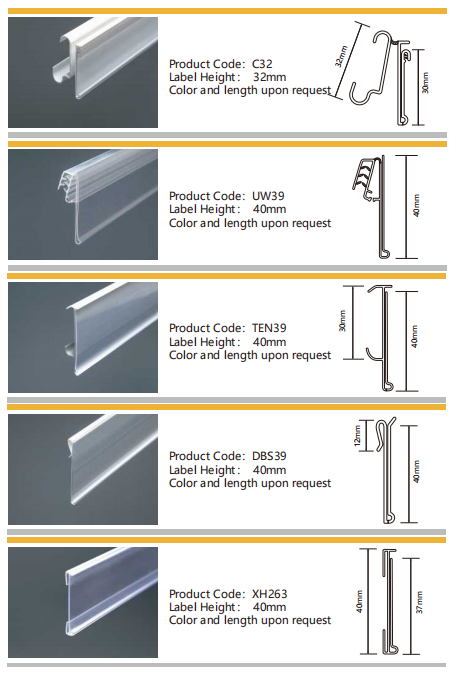 181946b1-4d63-489a-9cef-825c604902a8