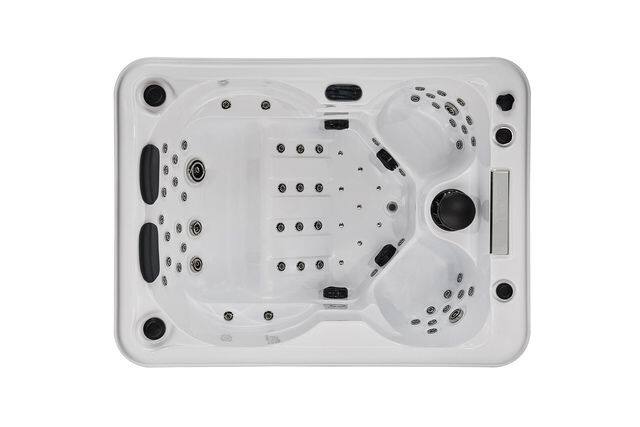 61f6455c-c65f-4c4c-be3d-335fdfc86e7e