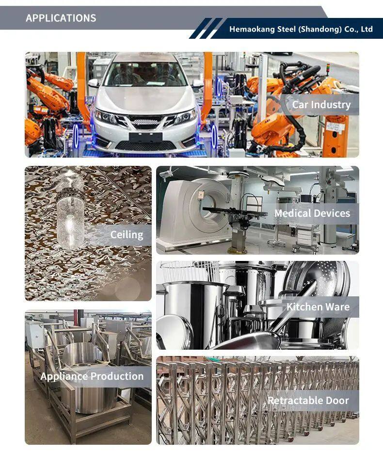 1_465_119512_790_934