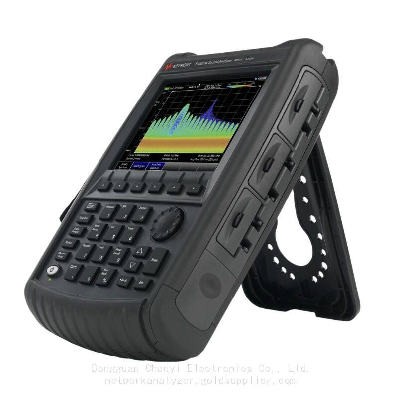 N9934C (4)
