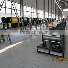 Henan Santo Crane Co., Ltd. company overview - view 3
