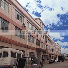 Ovation Lighting Factory (guangzhou) company overview - view 1