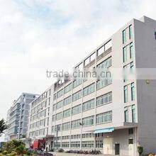 Shenzhen Sunpal Technology Co., Ltd. company overview - view 3