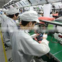 Shenzhen Amanki Technology Co., Ltd. company overview - view 2