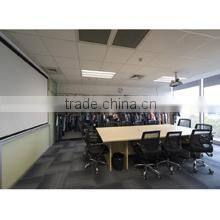 G & M Trading Shanghai Ltd. company overview - view 2