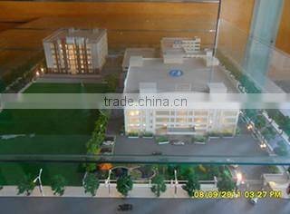 Dongguan Zhiding Electronics Technology Co., Ltd. company overview - view 2