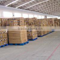 Wuxi Thai-Racing Trade Co., Ltd. company overview - view 3