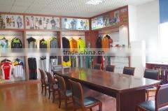 Zhejiang Zec Trade & Industry Co., Ltd. company overview - view 2