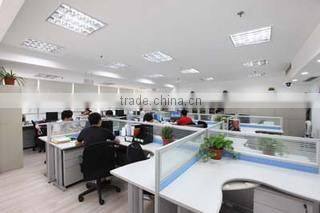 Zibo Beta International Trade Co., Ltd. company overview - view 2